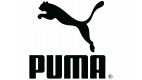 Brand 1